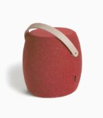 ⁦Ornare auctor⁩ - الصورة ⁦4⁩